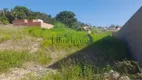 Foto 2 de Lote/Terreno à venda, 250m² em , Itupeva