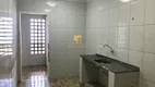 Foto 9 de Apartamento com 2 Quartos à venda, 75m² em Casa Amarela, Recife