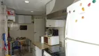Foto 12 de Apartamento com 4 Quartos à venda, 255m² em Icaraí, Niterói