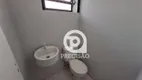 Foto 20 de Casa de Condomínio com 4 Quartos para venda ou aluguel, 230m² em Botafogo, Rio de Janeiro