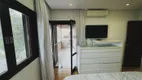 Foto 9 de Casa de Condomínio com 4 Quartos à venda, 234m² em Urbanova V, São José dos Campos
