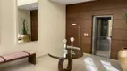 Foto 37 de Apartamento com 3 Quartos à venda, 137m² em Vila Suzana, São Paulo