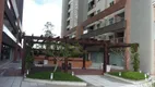 Foto 3 de Apartamento com 1 Quarto para alugar, 37m² em Bucarein, Joinville