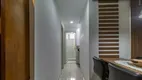 Foto 10 de Apartamento com 2 Quartos à venda, 52m² em Jacarepaguá, Rio de Janeiro