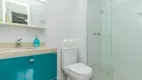 Foto 15 de Apartamento com 2 Quartos à venda, 57m² em Santana, Porto Alegre