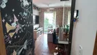 Foto 2 de Apartamento com 2 Quartos à venda, 47m² em Horto do Ipê, São Paulo