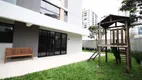 Foto 18 de Apartamento com 3 Quartos à venda, 99m² em Água Verde, Curitiba
