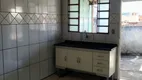 Foto 4 de Casa com 5 Quartos à venda, 150m² em Jardim São Domingos, Americana