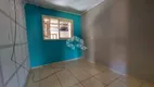 Foto 11 de Casa com 2 Quartos à venda, 71m² em Campo Grande, Estância Velha