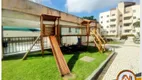 Foto 3 de Apartamento com 3 Quartos à venda, 63m² em Passaré, Fortaleza