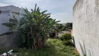 Foto 4 de Lote/Terreno com 1 Quarto à venda, 150m² em Parque Novo Mundo, Americana