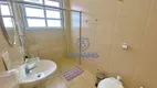 Foto 20 de Apartamento com 2 Quartos à venda, 100m² em Praia das Pitangueiras, Guarujá