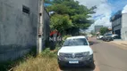 Foto 22 de Lote/Terreno com 1 Quarto à venda, 4800m² em Entroncamento, Imperatriz