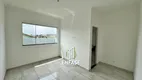 Foto 13 de Casa com 3 Quartos à venda, 180m² em Marques Industrial, São Joaquim de Bicas