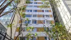 Foto 40 de Apartamento com 3 Quartos à venda, 136m² em Consolação, São Paulo