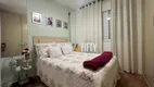 Foto 15 de Apartamento com 3 Quartos à venda, 83m² em Chácara Santo Antônio, São Paulo