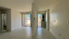 Foto 9 de Apartamento com 3 Quartos à venda, 126m² em Estreito, Florianópolis
