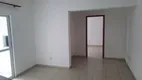 Foto 5 de Apartamento com 1 Quarto para alugar, 56m² em Vila Nova, Blumenau