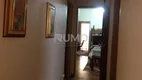 Foto 9 de Casa com 3 Quartos à venda, 205m² em Jardim Santa Genebra, Campinas