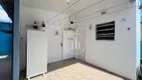 Foto 9 de Casa com 3 Quartos à venda, 98m² em Jardim Cidade de Florianópolis, São José