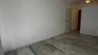 Foto 8 de Sala Comercial para venda ou aluguel, 22m² em Savassi, Belo Horizonte