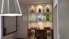 Foto 10 de Apartamento com 3 Quartos à venda, 127m² em Barra da Tijuca, Rio de Janeiro