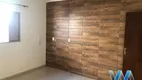 Foto 2 de Casa com 2 Quartos à venda, 170m² em Cidade Planejada II, Bragança Paulista