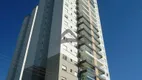 Foto 16 de Apartamento com 2 Quartos à venda, 67m² em Taquaral, Campinas