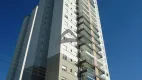 Foto 29 de Apartamento com 3 Quartos à venda, 87m² em Taquaral, Campinas