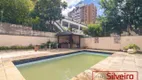 Foto 50 de Casa com 5 Quartos à venda, 400m² em Tristeza, Porto Alegre