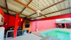 Foto 9 de Casa com 2 Quartos à venda, 600m² em Flodoaldo Pontes Pinto, Porto Velho