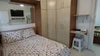 Foto 4 de Apartamento com 1 Quarto para alugar, 60m² em Boqueirão, Santos