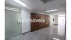 Foto 4 de Ponto Comercial para alugar, 450m² em Centro, Belo Horizonte