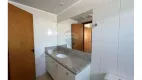 Foto 20 de Apartamento com 3 Quartos para alugar, 115m² em Jardim Irajá, Ribeirão Preto