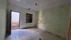 Foto 7 de Casa com 3 Quartos à venda, 180m² em Casa Verde, São Paulo