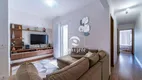 Foto 5 de Apartamento com 2 Quartos à venda, 76m² em Vila Valparaiso, Santo André