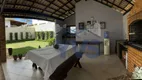 Foto 4 de Casa de Condomínio com 4 Quartos à venda, 318m² em Emaús, Parnamirim