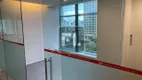 Foto 7 de Sala Comercial para alugar, 2137m² em Itaim Bibi, São Paulo