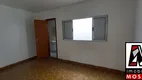 Foto 6 de Sobrado com 3 Quartos à venda, 231m² em Vila Helena, Jundiaí