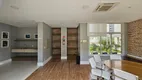 Foto 37 de Apartamento com 3 Quartos à venda, 91m² em Gleba Fazenda Palhano, Londrina
