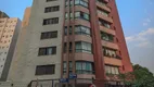 Foto 20 de Apartamento com 4 Quartos à venda, 145m² em Luxemburgo, Belo Horizonte