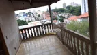 Foto 28 de Sobrado com 2 Quartos à venda, 220m² em Vila Príncipe de Gales, Santo André