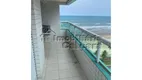 Foto 49 de Apartamento com 2 Quartos à venda, 86m² em Jardim Real, Praia Grande