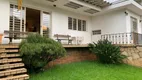 Foto 10 de Casa com 4 Quartos à venda, 340m² em Jardim Das Bandeiras, São Paulo