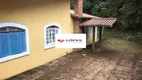 Foto 3 de Casa com 3 Quartos à venda, 250m² em Roseira, Mairiporã