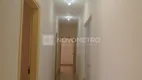 Foto 18 de Casa com 1 Quarto para venda ou aluguel, 178m² em Nova Campinas, Campinas