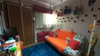 Foto 13 de Apartamento com 3 Quartos à venda, 66m² em Moinho Velho, São Paulo