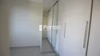 Foto 16 de Apartamento com 2 Quartos à venda, 47m² em Jardim Seyon, São José do Rio Preto