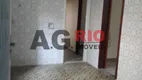 Foto 17 de Casa de Condomínio com 2 Quartos à venda, 86m² em  Vila Valqueire, Rio de Janeiro