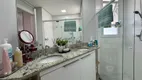 Foto 16 de Apartamento com 1 Quarto à venda, 53m² em Alphaville 18 Forte, Barueri